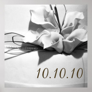 10_10_calla 35 x 35 poster