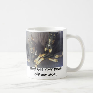 10-21-06_2340, l_c8af9115c1beb45fca935572d2da8a... coffee mug