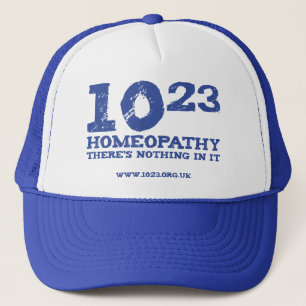 10:23 Cap
