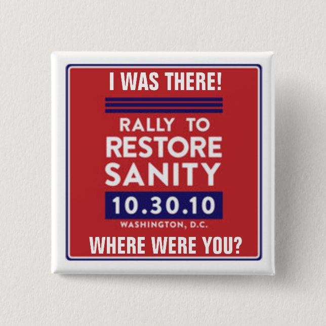 10-30-2010 15 CM SQUARE BADGE (Front)