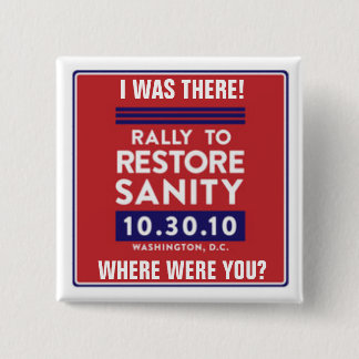 10-30-2010 15 CM SQUARE BADGE