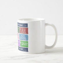 10 Essential Tips for Pickleball