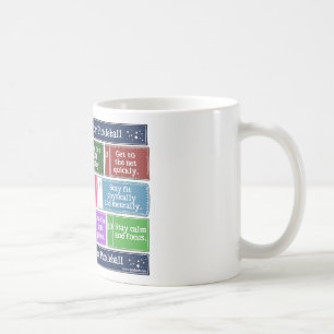 10 Essential Tips for Pickleball Coffee Mug