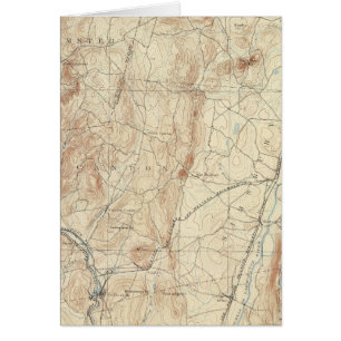 10 Granby sheet