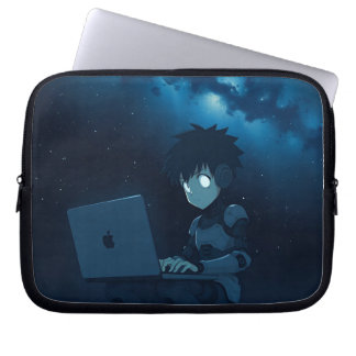 10" Laptop Cover