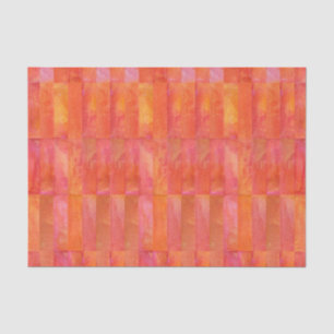 10 lb Tissue Paper in Bricks Juicy Berry