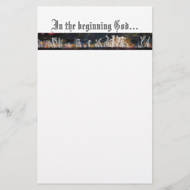 10 STATIONERY (Front)