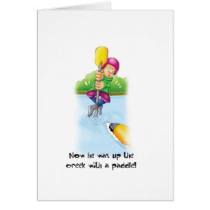10_Up_the_creek
