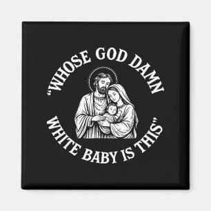 10 Year Old For Boys 10th Birthday Boy 10 Year Old Magnet