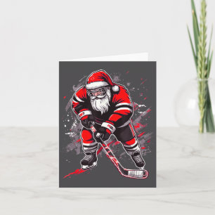 10 Years Of Being Awesome 10th Birthday Girl Boy D Card