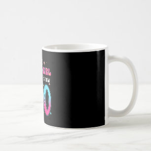 10 Years Old Girl Kawaii Gifts Anime Girl 10th Coffee Mug