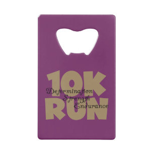 10K Run Tan Sports Running