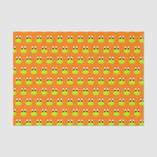10lb Tissue Paper, White Paper