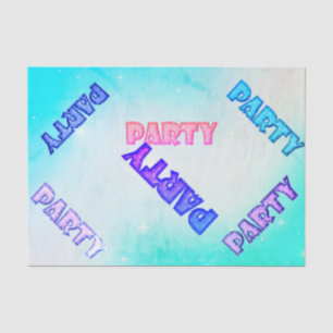 10lb Tissue Paper, White Tissue Paper