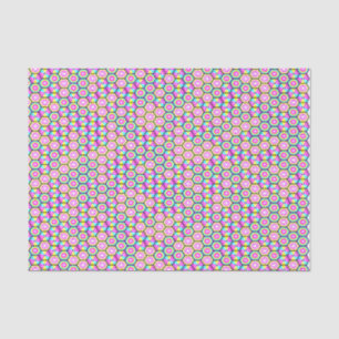 10lb Tissue Paper, White Tissue Paper