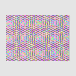 10lb Tissue Paper, White Tissue Paper