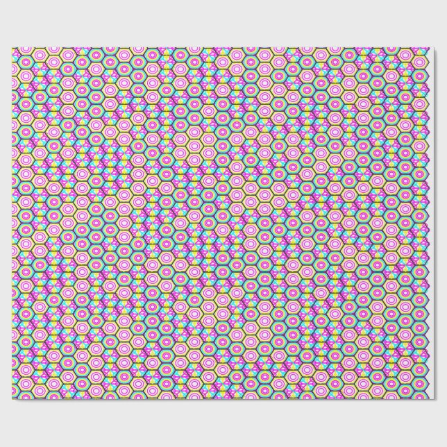 10lb Tissue Paper, White Wrapping Paper (Flat)