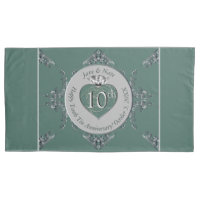 10th,11th,20th,25th Wedding Anniversary 