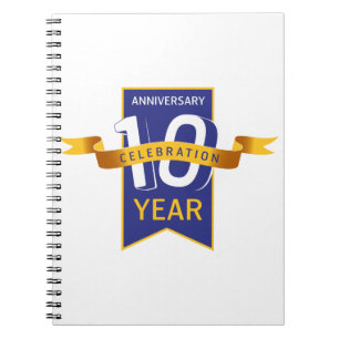 10th_anniversary notebook
