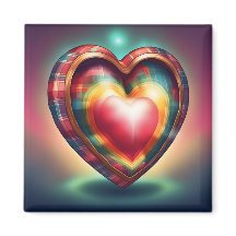 10th edition of Madras Day - Limited Edition