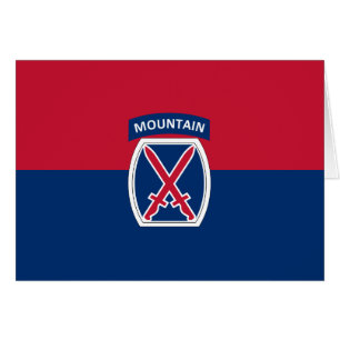 10th Mountain Division