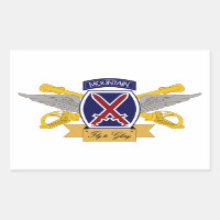 10th Mountain Division Aviation (AVN)