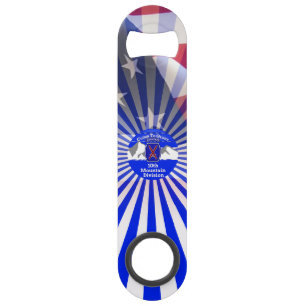 10th Mountain Division “Climb To Glory”