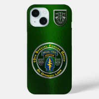 10th Special Forces Group