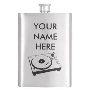 10tshirts.com Make it personal Flask