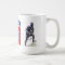 10x10_82nd_Airborne-Logo_V01, IronMike2, army_m...