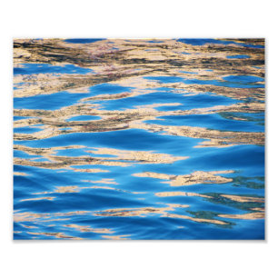10x8 Enlargment Photo Print