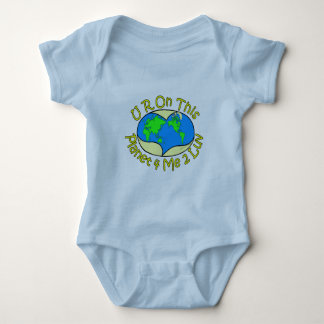 1102-LC01-PC01 BABY BODYSUIT