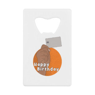 1107 - handcard005