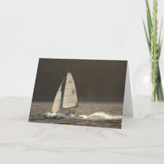 110883493.CYNgpM3O.IMG_1123.JPG Card