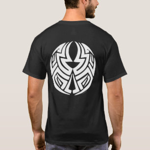 110_Apparel T-Shirt
