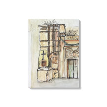 110 Via Libertà, Tropea, Italy