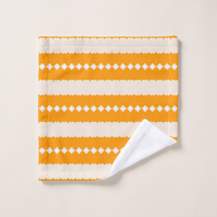 110 WASH CLOTH
