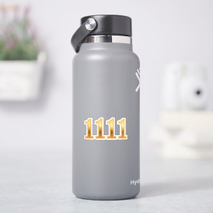1111 Angel Number Opportunities