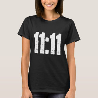 1111 Spiritual Awakening T-Shirt