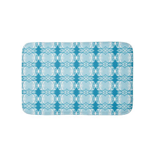 111 BATH MAT