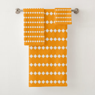 111 BATH TOWEL SET