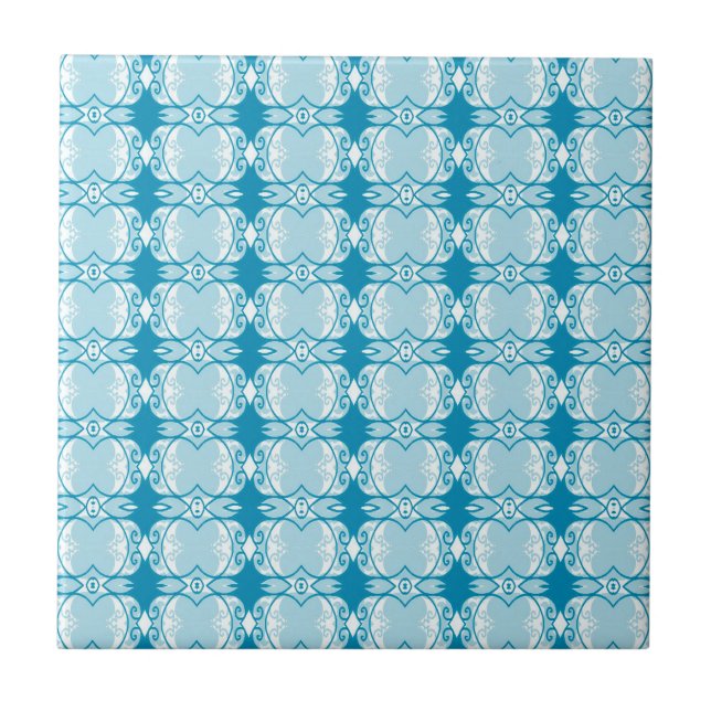 111 CERAMIC TILE (Front)