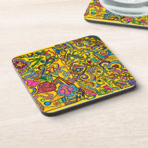 111 - Life Coasters