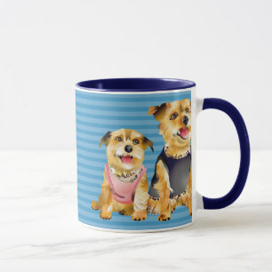 111 MUG