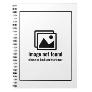 111 NOTEBOOK