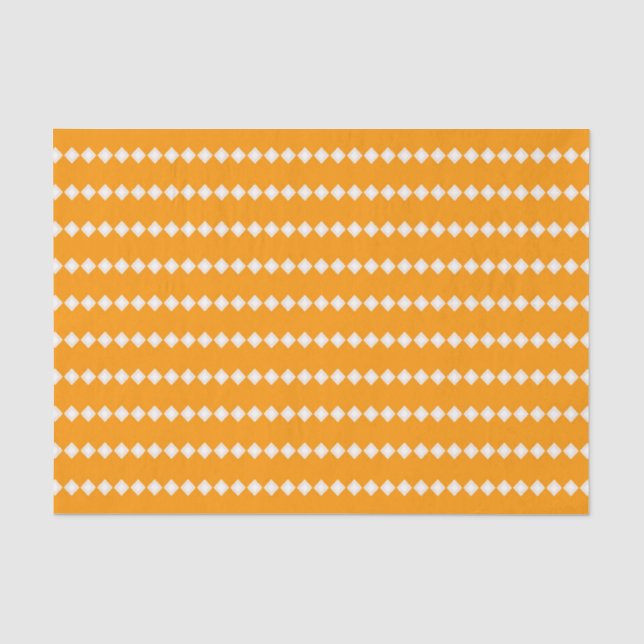111 TISSUE PAPER (Front)