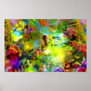 1121 POSTER