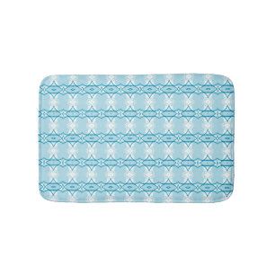 112 BATH MAT