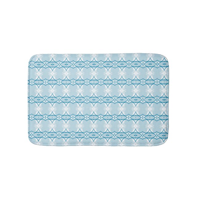 112 BATH MAT (Front)