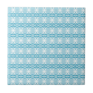 112 CERAMIC TILE
